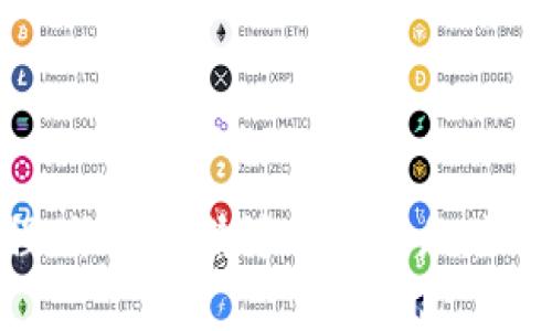 区块链发票平台更新流程：像一场精妙的交响乐，如何让每个音符都完美和谐