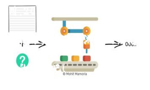 区块链游戏的概念起源可以追溯到2017年。当时，随着以太坊平台的兴起，开发者们开始探索区块链技术在游戏领域的应用。2017年最具代表性的例子就是“CryptoKitties”，这款游戏允许用户购买、繁殖和交易虚拟猫咪，在当时引起了广泛的关注。

在这之后，越来越多的区块链游戏开始出现，它们利用智能合约来确保游戏内资产的 ownership（所有权）和稀缺性，从而彻底改变了传统游戏的经济体系。区块链游戏的一大特点是玩家真正拥有了游戏中的资产，而不是像传统游戏那样仅仅是在某个平台上使用这些资产。

未来，随着技术的发展和社区的壮大，区块链游戏可能会更加普及，带来新的游戏体验和商业模式，让我们一起期待这一领域的变化吧！