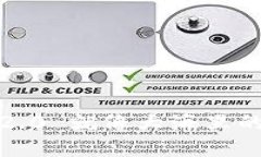 找不到，Tokenim 2.0 就像大海里的珍珠：闪耀又难