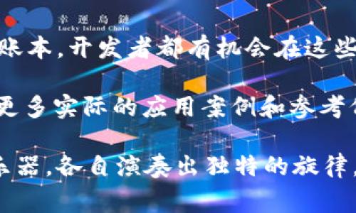 区块链技术的实现通常涉及多种编程语言和代码库。不同的区块链平台和项目使用不同的技术栈，以下是一些主要的区块链及其相关代码和编程语言：

### 1. 比特币 (Bitcoin)

比特币是最早的区块链项目，它的核心代码主要用 C   语言编写。比特币的代码库提供了完整的节点实现，使得用户可以参与比特币网络。

```cpp
// Example of Bitcoin code in C  
#include iostream
using namespace std;

int main() {
    cout  