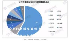 如何将Tokenim安全转移到交易所：如同将珍贵的宝