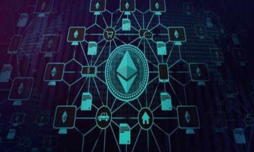 tokenim 2.0是一个数字资产交易平台，用户可以通过该平台进行多种加密货币的充值和交易。不过，具体可以充值哪些币种可能会随着市场变化而有所不同。通常，交易所会支持一些主流币种，例如比特币（BTC）、以太坊（ETH）、USDT等。此外，也可能支持一些小众币种及平台币。

要获取最新的充值币种列表，建议：

1. 访问tokenim 2.0的官方网站。
2. 查看用户手册或FAQ页面。
3. 联系平台客服获取最新信息。

如果您有兴趣了解更多关于tokenim 2.0或者其他加密货币相关的信息，请告知，我会为您提供更加详细的帮助！