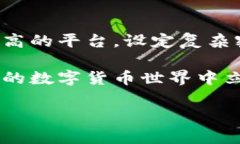 存储USDT（Tether）可以通过多种方式实现，特别是