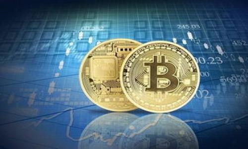 这是一个关于如何将TokenIM TRX转出到Aave的指南。我们将为您详细介绍步骤和注意事项。如果您有特定的细节要求或者特定问题，随时告诉我！下面就是详细的指导。

### 如何将TokenIM TRX转出到Aave

Aave是一个广受欢迎的去中心化金融平台，允许用户借贷、赚取利息以及进行其他加密货币业务。而TokenIM是一个相对较新的平台，提供比特币和以太坊等多种加密货币的管理和转账服务。将TRX（Tron）从TokenIM转出到Aave的过程是相对直接的，但需要一些注意事项和步骤。

#### 第一步：确保您拥有TokenIM和Aave的账户

在开始之前，您需要确保自己在TokenIM和Aave都有账号。如果还没有，请先按照各自平台的指引进行注册。

#### 第二步：登录TokenIM

打开TokenIM应用并输入您的登录凭证。确保您的账户安全，避免在公共场所或不安全的网络环境下进行登录。

#### 第三步：检查您的TRX余额

登录后，检查您的TRX余额。确保您的余额足够，能覆盖后续转账时的网络费用。


检查TRX余额
在主界面中，找到您的TRX资产，确保它们在可用状态。如果有任何锁定或未确认的交易，可能会影响转账。
```

#### 第四步：获取Aave的接收地址

接下来，您需要获取Aave的TRX接收地址。登录Aave，找到“存款”部分。在这里，选择TRX并复制提供的接收地址。


获取Aave接收地址
确保这个地址没有任何错误，因为转账是不可逆的。所以确保它像新人寻找朋友一样，准确无误！
```

#### 第五步：进行转账

返回TokenIM，找到“转账”或“发送”功能。将您在Aave获得的接收地址粘贴到接收地址栏，并输入您希望转账的TRX数量。记得留一些余额用于支付额度外的手续费。


确认转账细节
在您确认转账细节之前，慢慢看看所有参数，就像仔细挑选午餐的配菜一样，不要草率！
```

#### 第六步：确认并发送

一切检查无误后，确认并发送交易。此时，您可能需要输入二次验证代码或使用其它安全措施来确保账户安全。


等待确认
转账后，请耐心等待。跟等公共交通一样，有时可能会有延迟，但总体上不会太长。
```

#### 第七步：在Aave确认收款

返回到您的Aave账户，检查您的TRX是否到达。通常情况下，转账一旦成功，您会在几分钟内看到余额更新。如果不及时到账，不要着急，稍等片刻再刷新一下页面。


检查交易状态
如果过了很久还是没到账，别急，这就像在咖啡店等咖啡，偶尔会有小插曲。如果遇到问题，可以查看区块链浏览器，看看交易是否已被确认。
```

### 其他注意事项

在转换和存入前，请务必了解相关的费用可能会影响您的整体收益。此外，一些交易可能会因为网络拥堵而延迟到账，确保您了解这些潜在的风险。

#### 遇到问题怎么办？

如果遇到任何问题，TokenIM和Aave都有提供客户支持。您可以通过邮件或在线客服寻找帮助，也可以在社交媒体上查找相关信息。


获取支持
任何时候遇到问题，请记得，像对待一位老友一样对待客服，他们会帮您解决问题！
```

### 结束语

将TokenIM TRX转出到Aave看似复杂，但实际上操作起来非常简单。在这个过程中，始终保持耐心与细心，检查每一步，确保无误。希望这篇指南能够帮助您轻松完成转账，享受去中心化金融的乐趣！

如果您在操作中有更多问题或需要进一步的指导，欢迎随时与我们联系。


最后的一句
在加密货币的世界里，每一次转账都是一次冒险，像在游乐场一样，惊险又刺激！祝您好运！
```

希望这篇 长文能对您有帮助！如果您有任何具体问题，随时问我！