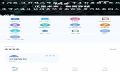 当前您遇到的502错误（Bad Gateway）通常表示您的请