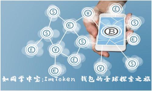 如同掌中宝：ImToken 钱包的全球探索之旅