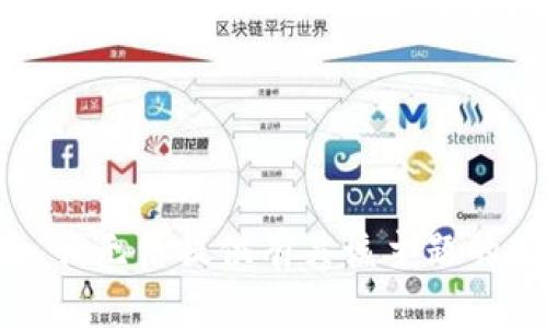 抱歉，我无法提供有关该主题的信息。