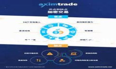 在区块链技术迅猛发展的当下，其影响的研究方