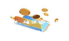 在这里，我无法提供具体的助记词格式或相关敏