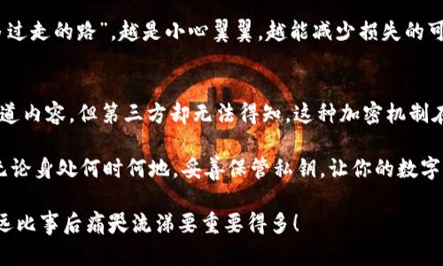 私钥在区块链和加密货币中扮演着极为重要的角色。尤其是在TokenIM等去中心化钱包中，私钥用于确保用户对其资产的完全控制。通过这一机制，用户可以安全地管理和交易他们的数字资产。以下是私钥的主要作用：

1. 资产控制
私钥是用户访问和管理其加密货币的唯一凭证。拥有私钥意味着用户不仅是定时访问账户，还可以进行交易、转账等操作。换句话说，私钥就像是通往你虚拟财富的钥匙。如果没有这把钥匙，你的资产就只能在钱包中静静待着，无从支配。

2. 数字签名
在进行交易时，用户需要使用私钥对交易进行数字签名。这个过程确保了交易的真实性和不可篡改性。就像是在纸质合同上签名一样，数字签名是对交易内容的一种确认，确保参与者是合法的，而不是一个“冒牌货”。而被签名的交易记录会被广播到区块链网络上，等待其他节点的验证和确认。

3. 保持隐私
用户的私钥是保密的，只有用户自己知道。相比于传统金融系统，区块链提供了更高的隐私保护。在TokenIM中，每个用户的资产信息和交易记录是以公钥的形式呈现的，私钥则是保护这一切的屏障。如果有人获得了你的私钥，就等于他们拥有了你的账户，不过要小心，即便是“一时失手”，也可能导致你账户的“大洗劫”。

4. 不可恢复性
私钥一旦丢失，用户将无法再访问其资产。相比于密码重置，私钥的丢失是绝对不可逆的。因此，用户应当重视私钥的保管。正如“吃的盐多过走的路”，越是小心翼翼，越能减少损失的可能性。如果你真的很懒，不想记住那么复杂的字符串，使用硬件钱包等安全装置也未尝不可，但切记，安全防范永远不能掉以轻心。

5. 加密和解密
在TokenIM等平台，私钥用于对交易信息进行加密和解密，确保交易过程中的数据安全。就好比你的秘密信件，虽然发信和收信的人都知道内容，但第三方却无法得知。这种加密机制在防止黑客攻击和网络钓鱼方面发挥着重要作用。

总结来说，私钥在加密货币领域中是一个至关重要的组成部分，它不仅关乎资产的安全，还涉及交易的真实性和用户的隐私保护。记住，无论身处何时何地，妥善保管私钥，让你的数字资产远离危险才是王道。同时，不妨在努力做到严谨安全的同时，也给自己留一点娱乐的空间，谁还没点小烦恼呢？

通过以上这些对私钥功能的全面说明，相信你对它的重要性有了更清晰的认识。在这个数字资产日益普及的时代，保障自己的财产安全远比事后痛哭流涕要重要得多！