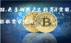 IMApp的收费模式可能因地区、版本和具体功能而有