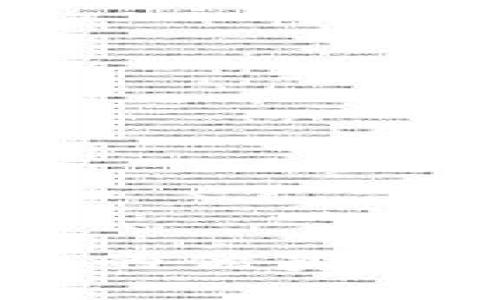 思考一个推广并且便于用户查看的优秀，通过比喻或类比增加趣味性，放进