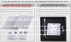 要在安卓设备上下载和安装Tokenim，请按照以下步