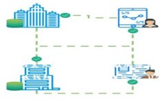 TokenIM 2.0 是一款专注于数字资产管理的应用，主