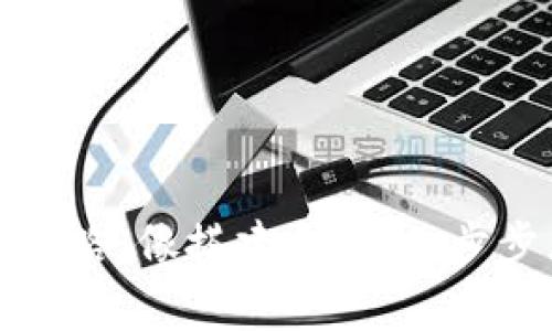 区块链金融平台备案之路：像搭建乐高，一步步筑牢未来的金融世界