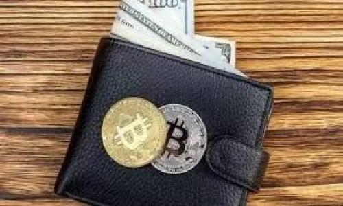 ImToken 钱包最初是以支持以太坊及其代币（ERC-20）为主的数字钱包，它为用户提供了以太坊和基于以太坊的平台代币的存储、管理和交易功能。不过，根据最新的更新，ImToken 钱包已经扩展了其服务，加入了对比特币（BTC）的支持。

因此，ImToken 钱包是可以存储比特币的，但需要注意的是：

1. **更新钱包版本**：确保你使用的 ImToken 是最新版本，以支持所有新的功能和加密货币。
  
2. **选择正确的网络**：在进行比特币存取时，务必选择正确的网络和链，以避免资产丢失。

3. **使用相关功能**：ImToken 提供了多种管理功能，可以方便用户进行比特币的存储和交易。

如果你在使用过程中遇到任何问题，建议查阅 ImToken 官方的帮助文档或联系他们的客服支持。