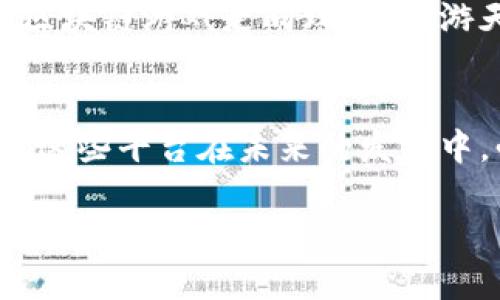 在国内，区块链技术逐渐被应用于多个领域，其中也包括区块链游戏平台。这些平台利用区块链的去中心化、透明性和安全性等特点，为用户提供更好的游戏体验和收益保障。以下是国内一些知名的区块链游戏平台的介绍：

1. 游戏葡萄
游戏葡萄是国内知名的区块链游戏平台之一，致力于为玩家提供基于区块链的游戏体验。这个平台不仅有丰富的区块链游戏，还允许玩家通过出售游戏内的虚拟物品、角色等来实现收益。游戏葡萄的核心优势在于其优秀的用户界面和用户体验，平台内的游戏种类繁多，涵盖了卡牌、策略、角色扮演等多种类型，适合不同需求的玩家。

2. POC游戏
POC游戏是一个基于区块链技术的游戏平台，主要面向喜欢策略类游戏的玩家。POC游戏采用了去中心化的设计，用户可以在平台上自由交易游戏资产。玩家在游戏中获得的虚拟物品可以在平台内进行交易，甚至用于其他游戏的玩法，从而极大地提升了游戏的互动性和趣味性。

3. 恐龙时代
恐龙时代是一款非常受欢迎的区块链游戏，通过结合区块链技术，玩家所拥有的恐龙角色都被记录在区块链上，确保了每个角色的唯一性和价值。游戏中，玩家不仅可以进行战斗，还可以通过繁殖等方式培养自己的恐龙，并将其出售给其他玩家。这种稀有度和独特的玩法使得《恐龙时代》的玩家群体日益壮大。

4. CryptoKitties
虽然CryptoKitties最初在国外推出，但它在国内也拥有一批忠实粉丝。玩家在这个平台上可以购买、繁殖和交易虚拟猫咪，每只猫咪都有独特的基因，玩家通过策略来组合基因，繁殖出更稀有的猫咪。这种独特的玩法和高额的交易价值吸引了一大批玩家，也推动了区块链游戏的普及。

5. 链游天下
链游天下是一个专注于区块链游戏的综合平台，旨在通过技术推动游戏产业的变革。它不仅提供了众多优秀的区块链游戏，还为开发者提供了技术支持与市场推广服务，帮助更多的区块链游戏走向玩家。链游天下以其丰富的游戏选择和用户友好的操作界面受到了玩家的青睐。

总结
随着区块链技术的发展，国内的区块链游戏平台也在不断地创新与拓展。玩家不仅可以享受到传统游戏的乐趣，还可以通过区块链技术获取更多的收益，体验到虚拟商品的真实价值。这些平台在未来的发展中，必将会吸引更多的用户加入，从而推动整个区块链游戏产业的快速发展。而对于像我这样的玩家来说，选择合适的区块链游戏平台，就像是在选择一家好餐厅，口味和体验同样重要！

以上便是关于国内区块链游戏平台的介绍，希望能够帮助到你！如果你还有其他问题，欢迎随时问我！