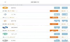 要重新登录Tokenim 2.0，您可以按照以下步骤进行操