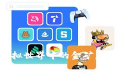 区块链游戏：虚拟世界中的金矿，目标价究竟几