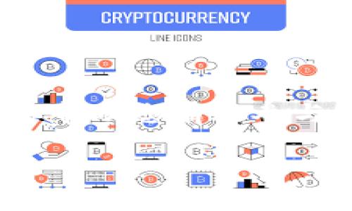 截至我最后的知识更新（2023年10月），Tokenim 是一个提升加密货币项目的生态系统，尤其是在促进社区发展和用户参与方面非常活跃。在区块链领域，“空投”是指项目方将代币免费分发给用户，旨在增加用户基础和推广项目。以下是一些可能的空投币信息和参与方式：

### 什么是Tokenim空投
空投是一种常见的市场营销策略，旨在创造用户兴趣或奖励现有用户。Tokenim平台在推出新币时，通常会进行空投，以吸引新用户和增加平台的活跃度。

### Tokenim的空投币示例
Tokenim可能会进行多种代币的空投，包括但不限于以下几种：

1. **项目原生代币**：例如，某些新兴项目的代币会作为空投的主要内容。
2. **合作项目代币**：Tokenim可能会与其他加密项目合作，进行联合空投。
3. **社区奖励代币**：用户可以通过参与社区活动、社交媒体分享等方式获得空投奖励。

### 如何参与Tokenim空投
参与Tokenim的空投通常需要遵循以下步骤：

1. **关注项目公告**：定期查看Tokenim的官方网站或社交媒体，了解最新的空投活动。
2. **注册账户**：确保在Tokenim平台注册一个账户，以便参与空投。
3. **完成任务**：某些空投可能要求用户完成特定的任务，如分享项目内容或邀请好友。
4. **钱包地址**：确保提供有效的加密钱包地址，以便接收空投代币。

### 结语
Tokenim的空投币活动为用户提供了获取新兴加密货币的机会。尽管每次空投的条件和代币种类可能不同，但遵循上述建议可以帮助您有效参与其中。如果你有进一步具体问题或想了解某个特定空投，建议访问Tokenim的官方网站或其社交媒体平台，以获取最新的信息。

如果您有关于Tokenim或其他加密项目的具体问题，欢迎随时提问！