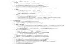 关于Tokenim是否为资金盘，首先需要明确资金盘的