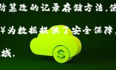 区块链电脑技术以其去中心化、透明性和安全性