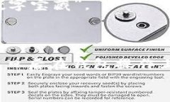 打造你的数字藏宝箱：轻松建立TRON钱包TRON钱包
