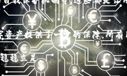 在加密货币发展的浪潮中，各种数字钱包层出不穷。其中，TokenIM 2.0钱包因其多样化的功能和用户友好的界面受到不少用户的喜爱。但当我们谈论到钱包的安全性时，尤其是涉及到“担保”这一话题，很多用户会产生疑问：TokenIM 2.0钱包有担保吗？

TokenIM 2.0钱包的概述
首先，让我们简单了解一下TokenIM 2.0钱包。这款钱包不仅支持多种类型的加密资产，还具备去中心化的特性，使得用户能够更自主地管理自己的数字资产。TokenIM 2.0钱包，就像是在数字资产海洋中为你提供的一艘船，让你能够安心出航，探索加密货币的广阔天地。

钱包的担保机制是什么？
在讨论TokenIM 2.0钱包是否有担保之前，我们得先搞清楚“担保”在这里的含义。一般来说，担保可以理解为任何形式的保障，确保用户的资产在遇到问题时能够得到某种形式的补偿。在传统的金融系统中，银行通常会提供存款保险，以保护存款人的利益。而在加密货币的世界中，担保的概念通常就没有那么简单和直接。

TokenIM 2.0钱包的安全性
TokenIM 2.0钱包在安全性方面采取了多重措施。首先，它使用了加密技术来保护用户的私钥。这就像你家里的保险箱，通过复杂的机械和密码锁，确保只有你能打开。同样，TokenIM 2.0钱包通过先进的加密手段来保护你的数字资产，确保其不被未授权访问。

此外，TokenIM 2.0钱包还支持多重签名功能。这种好处在于，用户能够设置多个安全验证步骤来确认交易。这就像是在你的家门口加装了多个锁，必须都打开才能进入，进一步保障了资产的安全。

关于担保的问题
尽管TokenIM 2.0钱包提供了多种安全措施，但值得注意的是，当前的加密货币市场尚不存在像银行存款保险一样的担保机制。一旦发生意外，例如私钥丢失、被黑客攻击等情况，用户可能会面临无法找回资产的风险。因此，对于“TokenIM 2.0钱包有担保吗？”这一问题，答案是：它提供了安全性保障，但在传统担保机制的意义上并不存在绝对的担保。

用户的防范措施
虽然TokenIM 2.0钱包的设计是为了提高安全性，但用户自己也需要提高警惕。例如，定期备份你的私钥和恢复助记词，不要将它们存放在容易被窃取的地方，就像你在出门前会检查自己的钱包一样，仔细检查一下你的数字资产也是必要的习惯。

轻松幽默的视角
说到这里，可能有人会问：“那么，我是不是就不能放心地使用TokenIM钱包了？”其实，谁还没点小烦恼呢？就算去银行取钱，有时候也难免会遇到ATM机技术故障的情况，是吧？每一个系统都有其局限性，关键在于我们是否能够合理使用这些工具，以及是否培养良好的使用习惯。

后续发展与信任构建
随着加密货币的不断普及和技术的发展，未来数位钱包可能会探索出新的担保机制。例如，第三方保险公司提供数字资产保险的尝试，或是通过智能合约实现的自我保护机制等。这些都是让用户在使用过程中，可以更有信心的方向。

总结
总体来说，TokenIM 2.0钱包作为一种数字资产管理工具，在安全性方面做了诸多努力，尽管没有传统意义上的“担保”，但通过多重安全措施，依然为用户的数字资产提供了一定的保障。所有用户都应当在享受科技带来的便利的同时，时刻保持警惕，切实保护好自己的数字财富。

希望这些内容能够帮助到你，消除你心中的困惑，勇敢地在加密货币的海洋中扬帆起航！记住，享受过程的同时，也要做好充分的准备，才能在波涛汹涌的市场中稳稳立足。