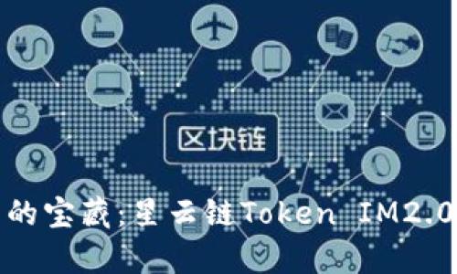探索宇宙中的宝藏：星云链Token IM2.0的奇妙旅程