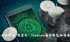 虚拟币时代的“钱袋子”：Tokenim电子钱包的神奇