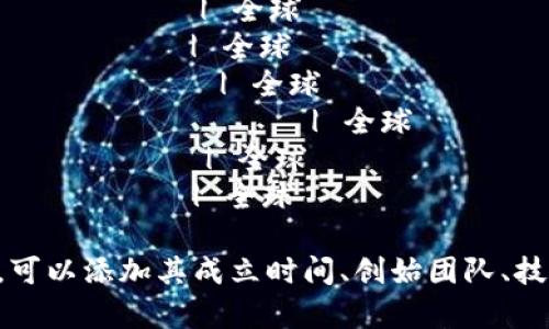 以下是一个简单的区块链金融应用汇总表格的示例，您可以根据需要进行调整和补充。

| 应用名称          | 描述                          | 主要功能                          | 适用区域            |
|------------------|-------------------------------|----------------------------------|---------------------|
| Bitcoin          | 网络匿名数字货币              | 点对点交易、价值存储             | 全球                 |
| Ethereum         | 支持智能合约的区块链平台      | DApp开发、智能合约执行            | 全球                 |
| Ripple           | 专注于银行和支付机构的区块链  | 快速跨境转账                      | 全球                 |
| Chainlink        | 去中心化预言机                | 提供外部数据给区块链智能合约      | 全球                 |
| MakerDAO         | 去中心化金融平台              | 稳定币发放、贷款服务              | 全球                 |
| Uniswap          | 去中心化交易所                | 自动化市场做市、交易              | 全球                 |
| Aave             | 去中心化借贷平台              | 贷款和借款服务                    | 全球                 |
| Binance Smart Chain | 高性能的区块链                | DApp开发、交易                      | 全球                 |
| Stellar          | 跨境支付网络                  | 低成本转账服务                    | 全球                 |
| Compound         | 去中心化借贷协议              | 借贷利率设定、资产管理            | 全球                 |

您可以根据不同的区块链应用扩展详细描述，提供更多信息和背景知识。例如，对于每个应用，可以添加其成立时间、创始团队、技术特点、竞争优势、社区支持情况等。这将有助于用户更好地理解区块链金融应用的具体情况。