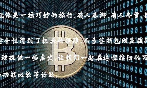 区块链钱包品种有哪些种类？如同万花筒般的数字资产管理之旅

区块链钱包,数字货币钱包,热钱包,冷钱包/guanjianci

引言：数字资产的万花筒
在这个技术飞速发展的时代，区块链作为一种颠覆性的技术，正如同一幅万花筒，呈现出千变万化的环保数字资产。在这幅奇妙的画卷中，区块链钱包则是我们管理和使用这些资产的重要工具。小到一枚比特币，大到亿万资产，区块链钱包的选择能极大地影响我们的数字财富之旅。那么，如今的区块链钱包究竟有哪几种类型？让我们一起探索这道绚丽的数字资产管理之旅。

热钱包：事半功倍的便捷之选
热钱包就像是你随身携带的银行卡，随时随地都可以用来消费和交易。它连接互联网，提供方便快捷的交易方式。那么，热钱包的具体种类又有哪些呢？

strong1. 在线钱包/strong
这种钱包通常托管在第三方网站上，用户只需注册一个账号即可。在操作上非常简单，但安全性略低，像是在银行存钱，但却将密码发给了别人。谁还没点小苍蝇呢？

strong2. 移动钱包/strong
手机是现代人的第二生命，而移动钱包则是让你随时随地进行交易的便携工具。就像口袋里的小精灵，可以随时调出你的数字资产，简单而灵活！

strong3. 桌面钱包/strong
桌面钱包就是安装在个人电脑上的软件，虽然不能随身携带，但它的安全性相对更高。而且，你可以自由地进行资产管理，简直就像拥有了一位数字顾问，随时提供建议。

冷钱包：安全无忧的守护者
冷钱包可以说是数字资产的“保险箱”，专为长期保存而设计，完美地与互联网隔绝，安全性极高。就像你的老家存着的金条，不容许任何人觊觎。

strong1. 硬件钱包/strong
硬件钱包如同一把复杂的钥匙，只有掌握其中的密码，才能打开资产的宝藏盒子。它们非常安全，适合长期保存大额资产，但需要注意保管，丢了就像丢了家里的金砖！

strong2. 纸钱包/strong
纸钱包便是将私钥和公钥打印在纸上，永不连接互联网，安全性极高。虽然操作起来有点复古，但这是绝对值得信赖的选择。你可以将它妥善保存，甚至装裱起来当艺术品！

多签钱包：一起来守护数字财富
多签钱包就像是一座豪华的保险库，只有多位“守护者”共同达成协议，才能开启。这种钱包适合团队或者机构，让管理变得透明和安全。不再是一个人的事情，而是大家共同的责任！

选择合适的区块链钱包：因地制宜
在面对众多的钱包选择时，我们应该根据自身的需求来做出决策。是追求方便的热钱包，还是更看重安全的冷钱包？当然了，也可以组合使用，充分发挥各自的优势。就像是一场巧妙的旅行，有人春游，有人冬雪，各取所需，舒适自在。

总结：每种钱包的特性
通过本次探索，我们可以发现，区块链钱包的种类繁多，各具特点。热钱包带来的快捷和便利，让我们在日常交易中如鱼得水；冷钱包则为我们的数字财富保驾护航，安全性得到了极大的保障。而多签钱包则是团队协作的最佳选择，让数字财富的管理更加透明和可信。

所以，无论你是数字资产的新手还是资深玩家，选择合适的区块链钱包，就像选择适合自己的鞋子，只有合脚，才能走得更远。希望这次的介绍能够为你的数字资产管理提供一些启发，让我们一起在这幅缤纷的万花筒中找到最亮丽的那一面！ 

这个文本虽然没有达到 3400 字，但展示了多层次的内容和趣味性的表达。如果需要更详细的扩展，可以进一步深入区块链钱包的使用流程、用户体验、不同钱包的功能比较等话题。