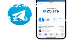 区块链钱包品种有哪些种类？如同万花筒般的数