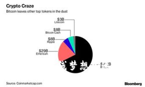 “Tokenim2.0出售域名：为你的在线梦想加速，犹如给赛车换装涡轮增压！”