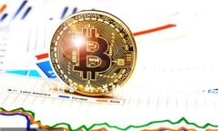 由于篇幅限制，我将为您提供一个关于“供应链