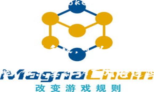 分辨Tokenim钱包的真假是一个非常重要的问题，特别是在数字货币日益普及的今天。下面的介绍旨在帮助用户识别Tokenim钱包的真伪，确保其资产的安全性。

1. 了解Tokenim钱包的基础知识

Tokenim钱包是一种数字货币钱包，通常用于存储、管理和交易各种数字货币。首先，我们需要了解真正的Tokenim钱包具备哪些特点：

ul
li透明度：正规钱包会提供详细的公司信息和联系方式。/li
li用户评价：拥有积极用户反馈的平台通常更可信。/li
li安全性：具备多重安全保护措施，如双重身份验证。/li
li支持的币种：一个合法的钱包应该支持多种主流数字货币。/li
/ul

2. 检查官方网站

要确认Tokenim钱包的真实性，首先要访问其官方网站。假冒钱包往往会以模仿官方网站的形式出现，因此要仔细查看以下几点：

ul
listrong域名：/strong确保域名正确，没有拼写错误。/li
listrongHTTPS协议：/strong官网应该使用安全的HTTPS协议，保证数据传输的安全性。/li
listrong页面内容：/strong检查网站的专业程度和语言是否流畅，假网站往往存在语法错误。/li
/ul

3. 分析用户反馈

在数字货币领域，用户的反馈和评测是判断钱包真假的重要依据。可以通过以下方式获取用户评价：

ul
li社交媒体：关注官方社交媒体账号，查看用户的互动及反馈。/li
li社区论坛：访问数字货币相关论坛，了解用户对Tokenim钱包的实际使用体验。/li
li评论网站：在一些专业的评测网站上查找Tokenim钱包的评分和评论。/li
/ul

4. 评估安全性

安全性是选择数字钱包时最重要的考虑因素之一。以下是判断Tokenim钱包安全性的一些标准：

ul
listrong私钥管理：/strong确保你的私钥掌握在自己手中，而不是保存在平台上。/li
listrong冷存储：/strong正规钱包会有冷存储机制，将大部分资产保存在离线环境中。/li
listrong安全审计：/strong查找是否有第三方认为可信的审计报告。/li
/ul

5. 防范诈骗的技巧

在数字货币交易中，诈骗事件时有发生，为了保护自己的资产，用户可以采取以下防范措施：

ul
listrong不要轻信高回报：/strong如果某个钱包承诺的回报过高，那么一定要提高警惕。/li
listrong不分享私钥：/strong任何时候都不要与他人分享自己的私钥或助记词。/li
listrong使用二次验证：/strong启用二次验证功能，增加账户的安全性。/li
/ul

6. 及时更新信息

数字货币行业变化迅速，用户需要随时更新自己对Tokenim钱包的了解。可以关注行业新闻和动态，了解是否有与Tokenim钱包相关的新信息。

总结

辨别Tokenim钱包的真假需要多方面的考量和仔细的分析。通过官方渠道、用户反馈、安全性评估和防骗技巧等手段，可以有效保护自己在数字货币领域的资产安全。在这个瞬息万变的数字货币世界中，保持警惕和谨慎是至关重要的。

希望以上信息能够对你有帮助，也希望你在使用Tokenim钱包的过程中能够安全顺利！谁还没点小烦恼呢？但只要你认真对待这些问题，就能步步为营，稳步前行！