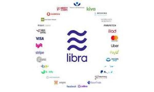 “Tokenim 2.0 转账：等待确认如同等待春天的花开”