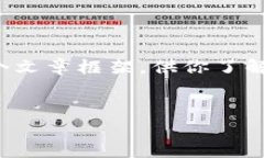 关于“Foxy币能转到Tokenim 2.0”这一话题，我们可