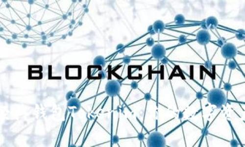 以太坊经典钱包Tokenim：你的数字资产守护者