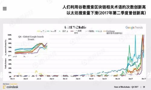 在填写Tokenim 2.0钱包名称时，通常需要考虑一下几点，以确保你能够选择一个合适且容易记忆的名字。以下是一些建议：

1. 确保唯一性
在选择钱包名称时，首先要注意避免与其他钱包名称重复，这样有助于你更容易找到自己的钱包，并且减少混淆。

2. 简短易记
选择一个简洁且易记的名称，可以让你和他人更方便地分享和使用。例如，“我的Token钱包”虽然直观，但可能显得缺乏创意，不如一些个性化的名称来得吸引人。

3. 个性化的元素
可以尝试添加个人姓名、昵称或者你喜欢的事物的名称，这样的钱包名称更具个性，如“张三的数字宝藏”或“猫咪币袋”。

4. 主题相关性
考虑一下你使用钱包的目的。例如，如果你主要用于投资，可以用“投资者专属钱包”这样的名称；如果是用于日常交易，可以用“轻松交易宝”等等。

5. 思考语言的趣味性
有时，使用俏皮或者幽默元素会让钱包名称更吸引人。可以考虑一些带有双关或幽默的表达，如“钱
                        </div>
                        <aside class=