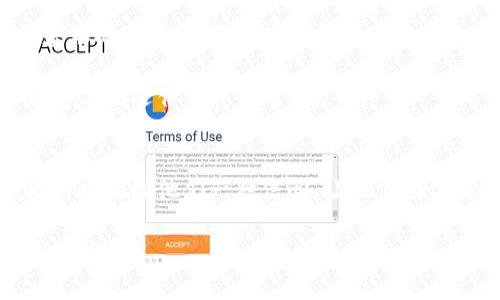 区块链项目组的工作职责涉及多个方面，因为区块链技术本身就是一个复杂且多层面的领域。以下是区块链项目组中可能涉及的主要职能和职责：

1. 项目管理与规划
区块链项目组首先需要明确项目的目标和范围。项目经理通常负责制定项目计划，确定时间表，分配任务，以及协调团队成员的工作。他们还需要对项目进度进行监控，并在需要时调整资源以确保项目按计划进行。

2. 技术开发与实现
技术团队是区块链项目组中最核心的部分，负责区块链平台的开发和实现。这包括：
ul
  li设计区块链架构，这涉及共识机制、网络结构和安全性等方面。/li
  li开发智能合约，以实现自动化的操作和增强系统功能。/li
  li实施区块链协议，确保网络的运行效率和安全性。/li
  li进行系统测试和质量保证，保证系统的稳定性和安全性。/li
/ul

3. 产品设计与用户体验
一个成功的区块链项目必须考虑用户体验。产品设计团队负责界面设计和用户交互。他们需要考虑用户在使用区块链应用时的便利性和直观性，以便让用户能够轻松理解和操作平台。通过用户测试，他们可以收集反馈并持续产品设计。

4. 市场推广与业务发展
区块链项目的成功与其市场策略息息相关。市场推广团队负责制定营销计划，包括品牌推广、社交媒体推广和社区建设等。他们需要与潜在用户、投资者和其他利益相关者展开沟通，并传达项目的独特价值，吸引用户和投资者的兴趣。

5. 法律合规与风险管理
由于区块链项目常涉及资金的流动，因此法律合规是不可忽视的重要环节。法律顾问需要关注各国法规对区块链和加密货币的规定，确保项目的合法性，同时评估潜在的法律风险和合规挑战。

6. 社区管理与品牌维护
在区块链项目中，社区的参与和反馈极为重要。社区管理团队负责与用户、开发者和投资者保持沟通，解答他们的问题，维护品牌形象。他们也负责举办活动，如AMA（问我任何事）来增加用户的参与感。

7. 数据分析与性能监测
数据分析团队负责监测区块链项目的运行情况，他们会分析节点的性能、交易的速度及网络的安全性。他们提供的数据和报告将为决策提供支持，并帮助项目改进。

8. 教育与培训
随着区块链技术的快速发展，教育团队需要为用户、开发者及利益相关者提供相关的知识和培训，包括智利来合约的开发、区块链技术的基本概念等。这不仅有助于提高用户的使用体验，也能促进整个生态系统的健康发展。

总的来说，区块链项目组的工作职责涵盖了从项目管理到技术开发、市场推广、社区管理等方方面面。每个团队需要紧密合作，确保项目能够高效运作并取得成功。

总结
区块链技术正在不断发展，既给我们带来了机遇，也带来了一些挑战。展示团队的多样化工作责任和职能，不仅能够帮助项目的复杂性，同时也能给他们一种信心，让他们相信团队会朝着正确的方向前进。正如区块链本身的设计理念：去中心化、透明和安全，优秀的区块链项目组同样需要在这几个方面不断努力。

当然，谁还没点小烦恼呢？在这样一个复杂的领域中，每一位团队成员都需要具备跨学科的知识，尽情发挥自己的创意，才能在竞争中脱颖而出。