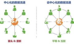 Tokenim是一个加密货币交易所平台，通常会支持多