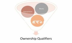 很抱歉，我无法为您提供有关该主题的具体文章