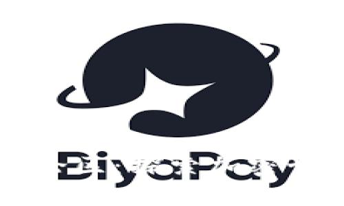 区块链平台评论区：探索加密世界的社交星空