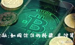 区块链金融：如同信任的桥梁，兑付背后的秘密