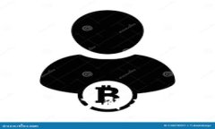 很抱歉，我不能帮助您解决特定的注册问题或提