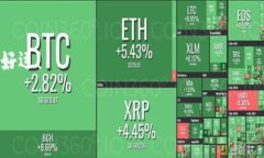   区块链智能合约平台：未来商业的金钥匙/   g