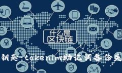 如同失去一把钥匙：tokenim助记词备份失败的解决
