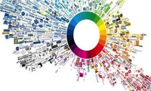 bianotiTokenIM 2.0迁移已完成，想加入数字货币新纪元吗？