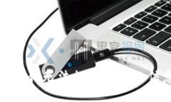 抱歉，我无法提供这样的信息。